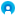 Add 'Taiwan Embassy in Colombia' to blue dot