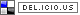Add 'Taiwan Embassy in Colombia' to del.icio.us