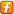 Add 'Taiwan Embassy in Colombia' to furl