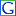 Add 'Taiwan Embassy in Colombia' to google bookmarks