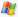 Add 'Taiwan Embassy in Colombia' to Windows live