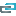 Add 'Taiwan Embassy in Colombia' to my link vault