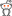 Add 'Taiwan Embassy in Colombia' to reddit