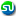 Add 'Taiwan Embassy in Colombia' to stumbleupon
