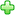 Add 'Taiwan Embassy in Colombia' to taggly